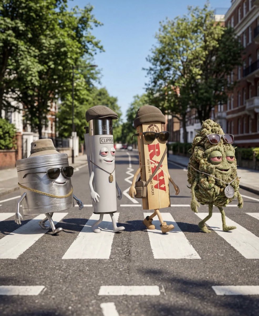 KING OF ALL SPORTS tweet media