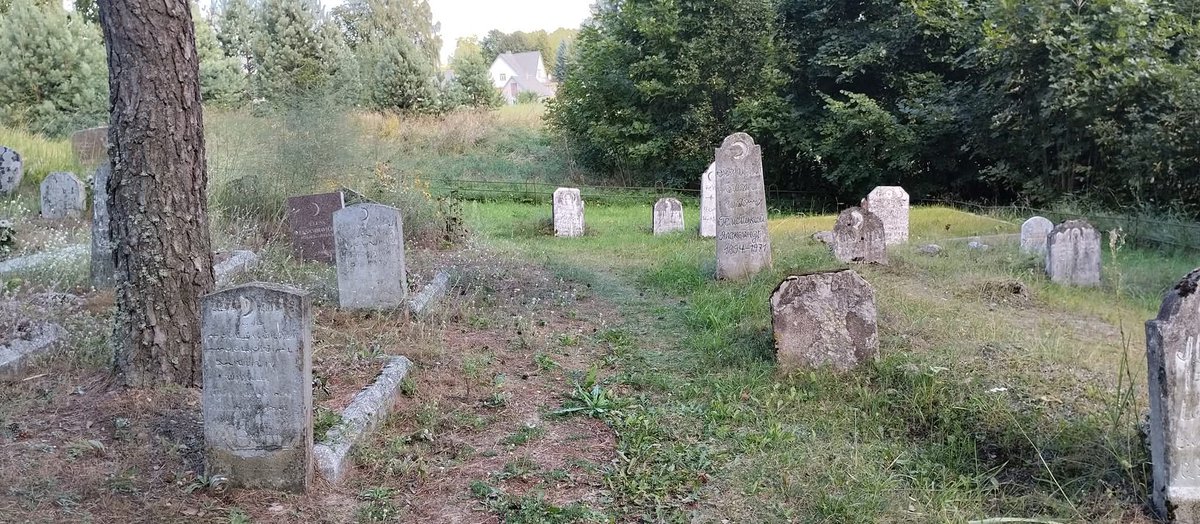 pavelsh 🇱🇻 tweet media