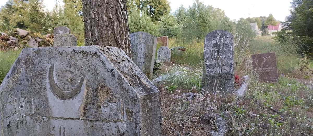 pavelsh 🇱🇻 tweet media