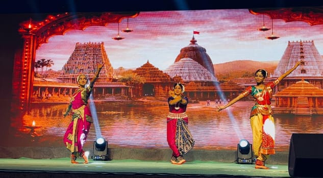 Tellapur Neighborhood Association - TeNA tweet media