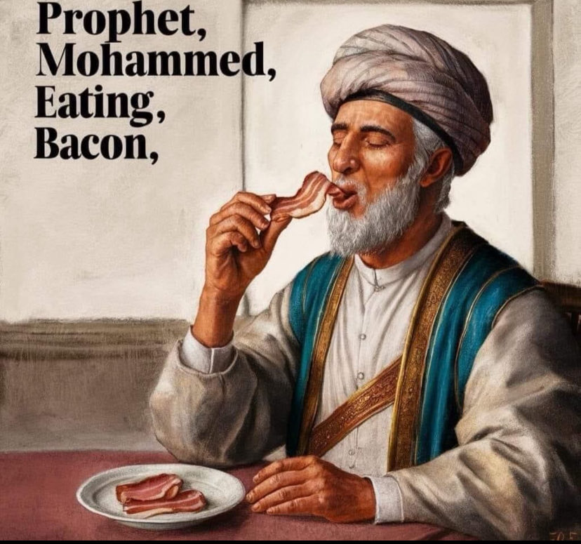 Ghalgernon tweet media