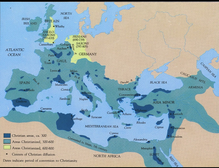 Ghalgernon tweet media