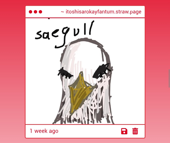 Itoshi Sae tweet media