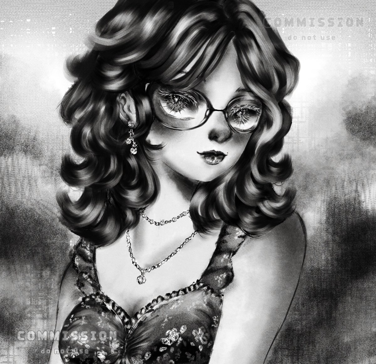 Tasmim 🌸VGEN🌸 tweet media