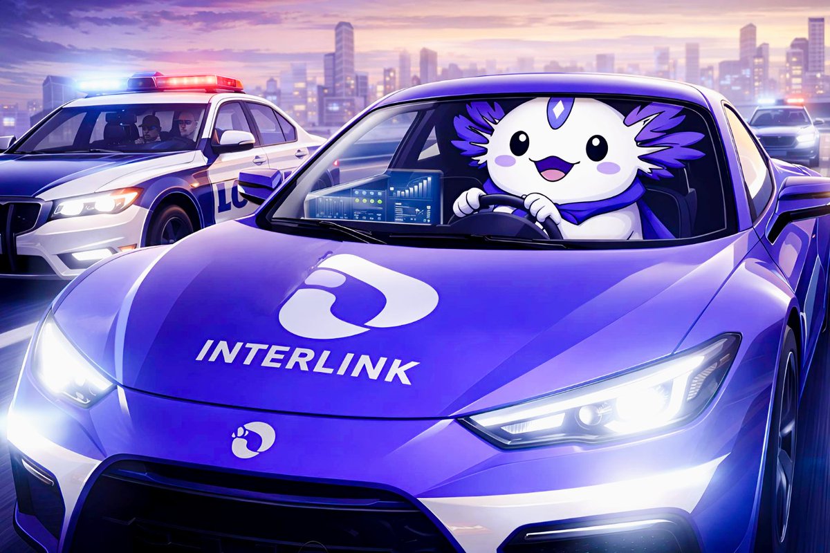 Jaber | InterLink Fan BD tweet media