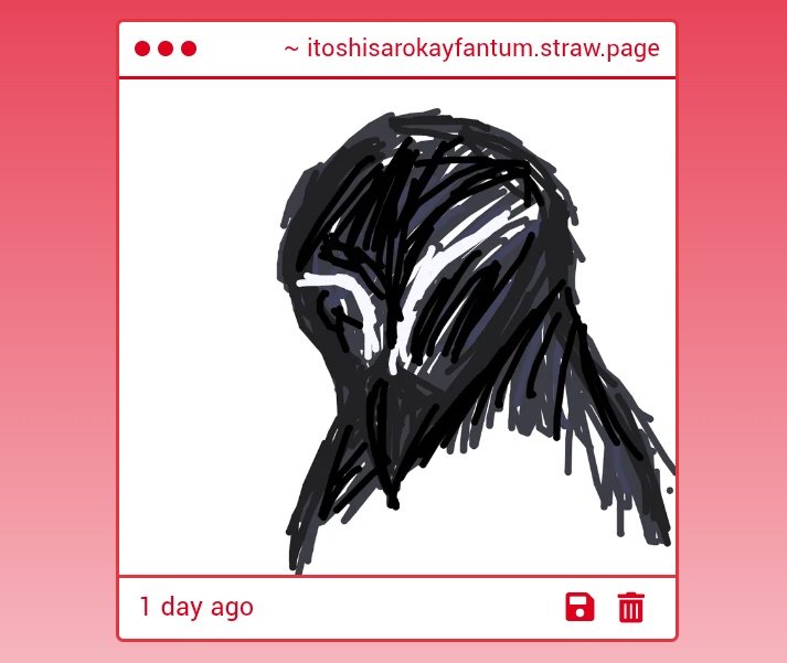 Itoshi Sae tweet media