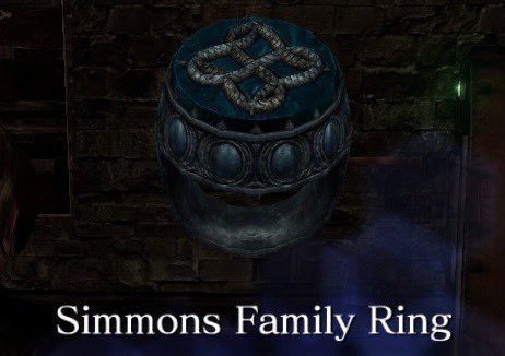 الـظاهـرة | RECV⌛ tweet media