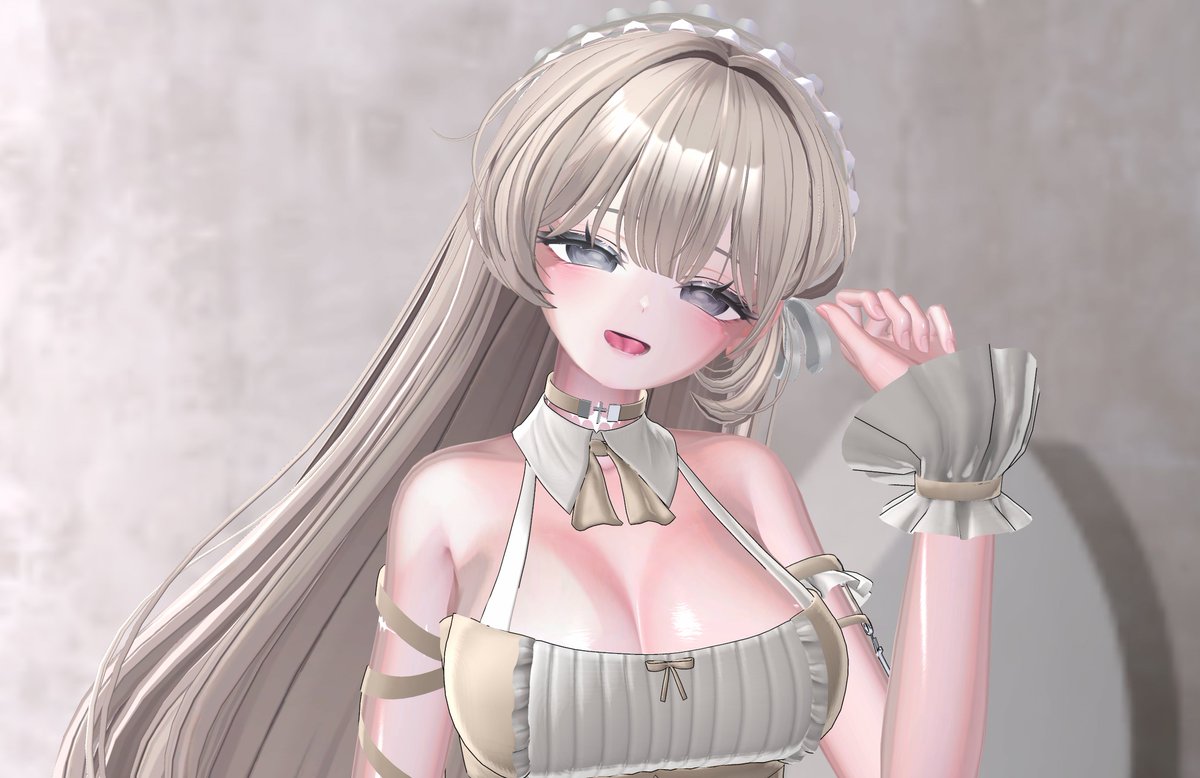 백하온 tweet media