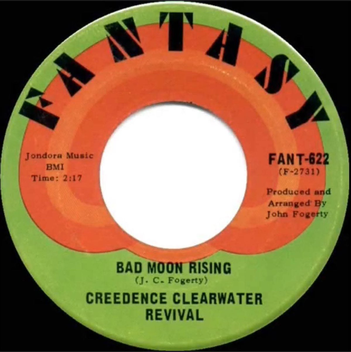 Johnny Cadillac tweet media