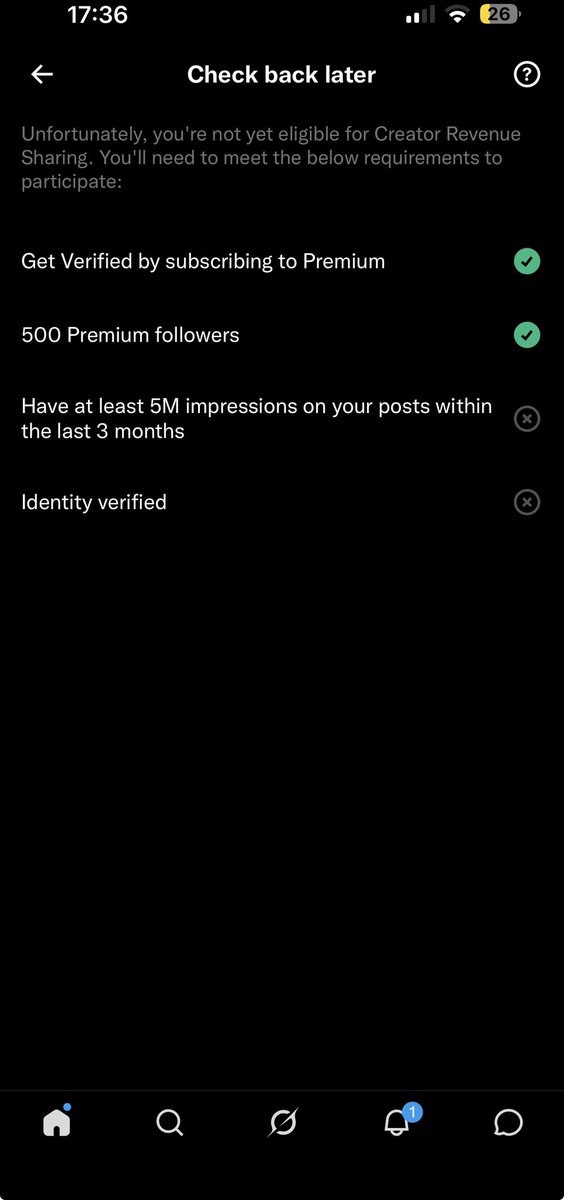 Duke of 042 tweet media