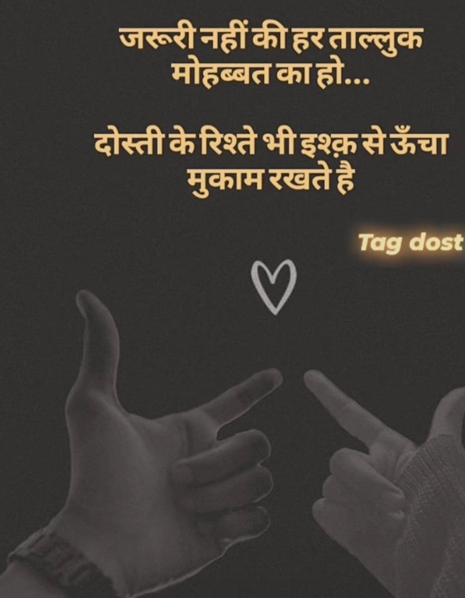 Crazy_curl🌻🌞👑 tweet media