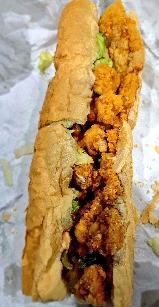 ⚜️👑✨𝒯𝒽𝑒 𝑅𝑒𝒶𝓁 𝑀𝒶𝒟𝑜𝓃𝓃𝒶✨👑⚜️ tweet media