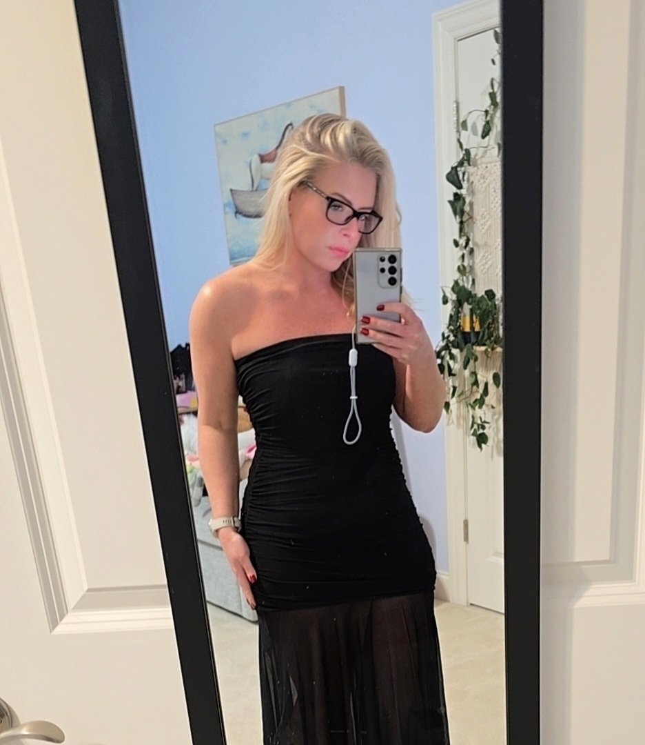 female jays fan 🇨🇦 tweet media