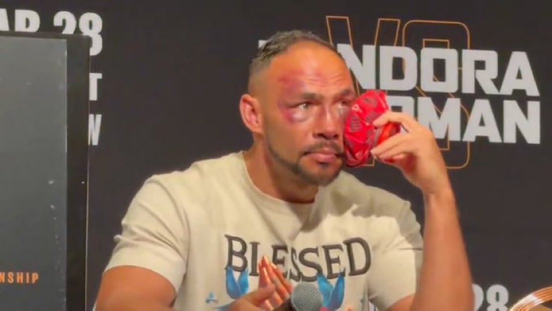 ARTMANTHEGREAT🎨🇺🇸 tweet media