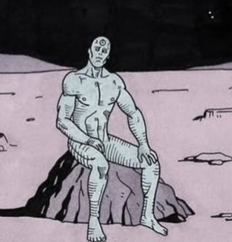 Deserved Wrath tweet media