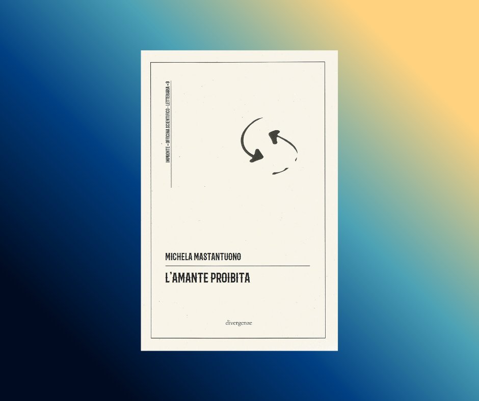 LuciaLibri tweet media