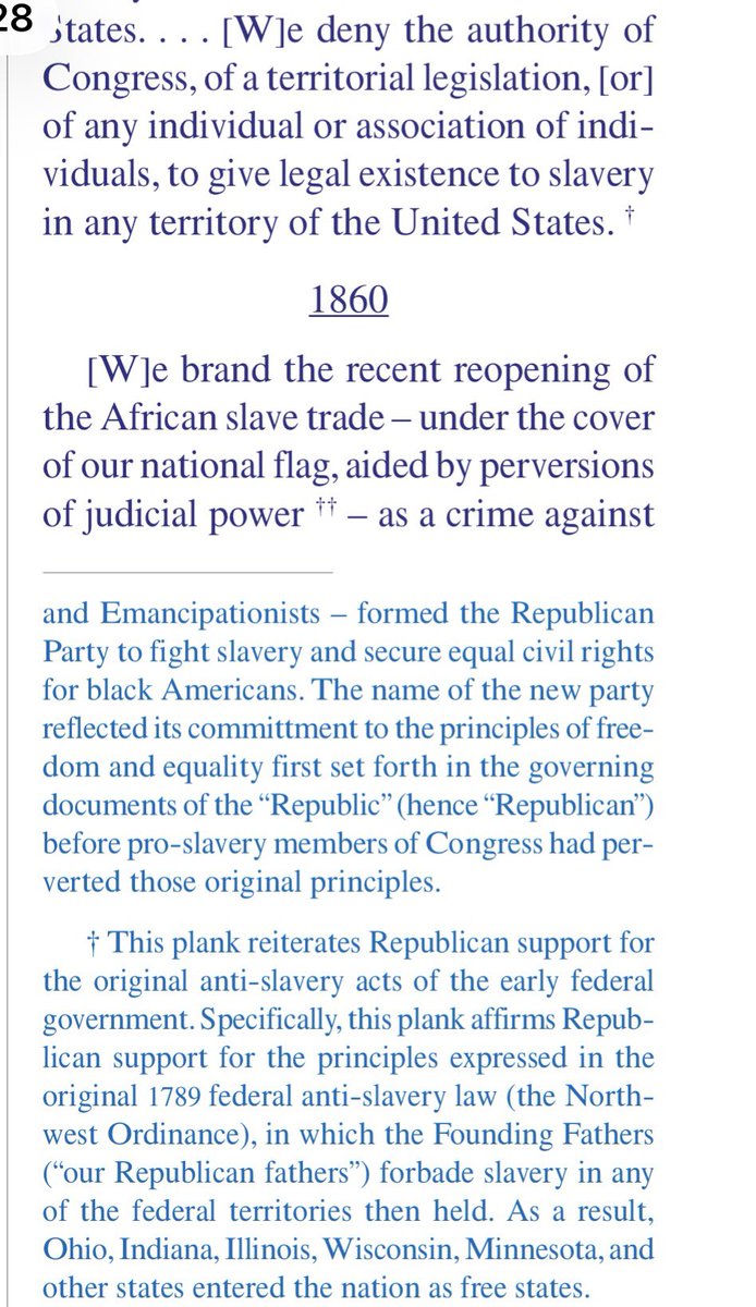 Post Alone tweet media