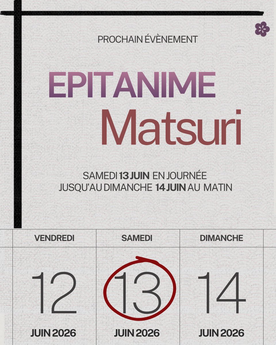 Asso Epitanime tweet media