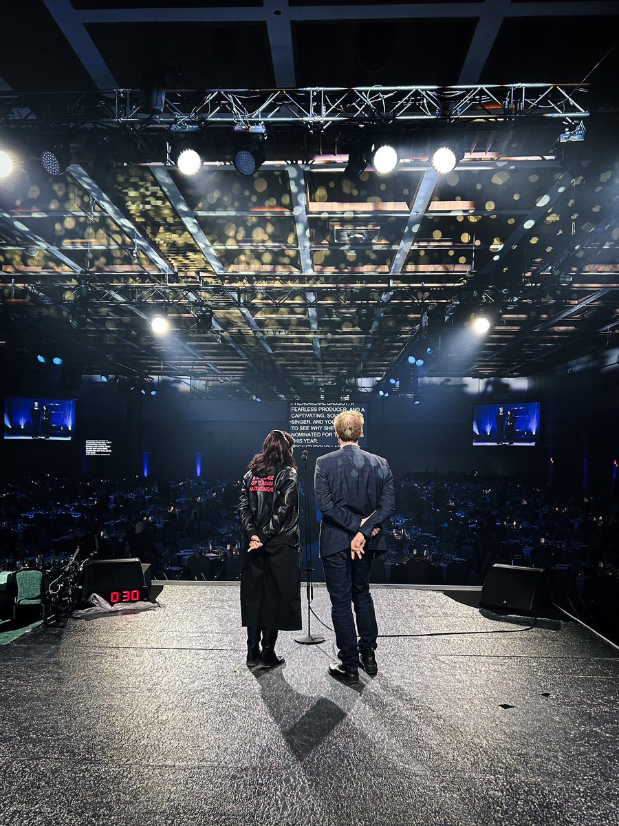 Marc Miller ᐅᑭᒫᐃᐧᐅᓃᐸᐄᐧᐤᐃᔨᐣ Mikotsikaa tweet media