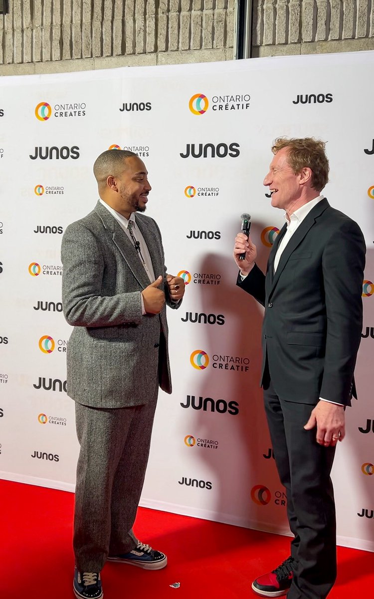 Marc Miller ᐅᑭᒫᐃᐧᐅᓃᐸᐄᐧᐤᐃᔨᐣ Mikotsikaa tweet media