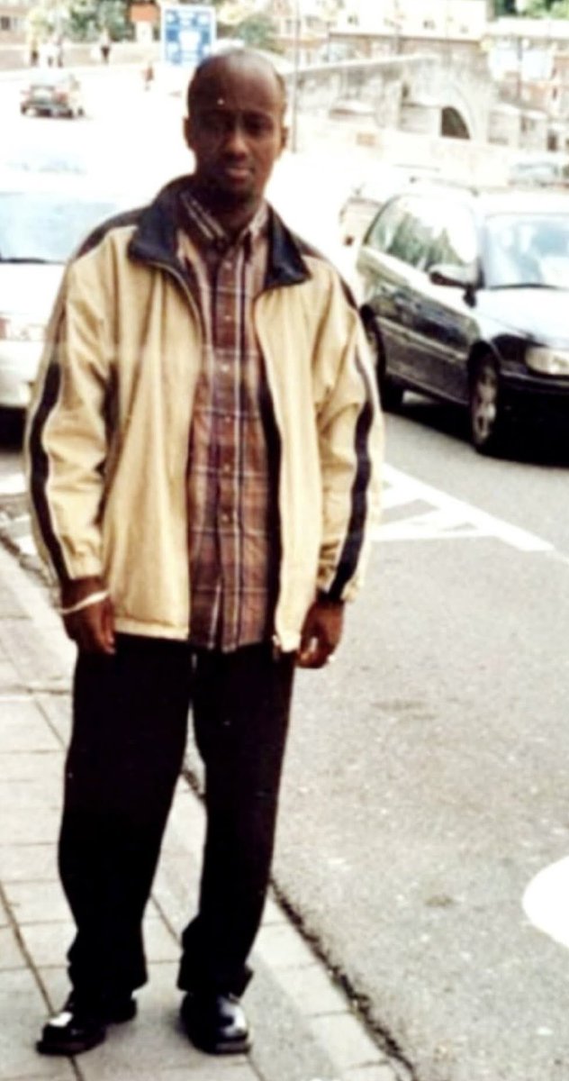 Sindayihebura Rénovat tweet media