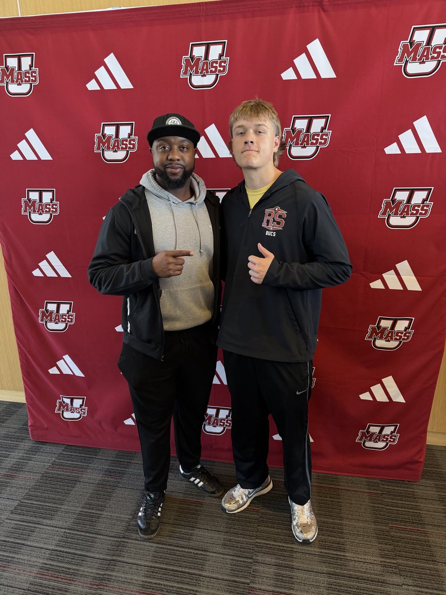 Brock Taylor tweet media