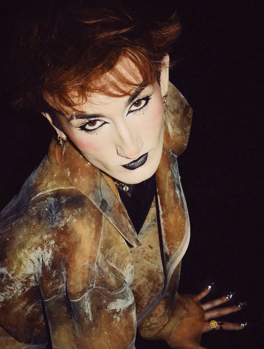 M 🧜🏼‍♀️ tweet media