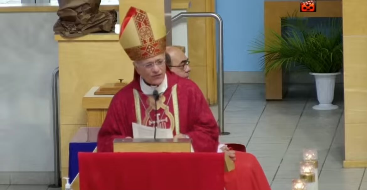 Café con Voz tweet media