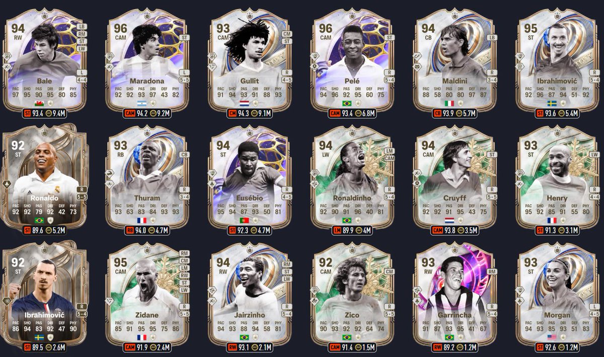 Junior Sintress tweet media