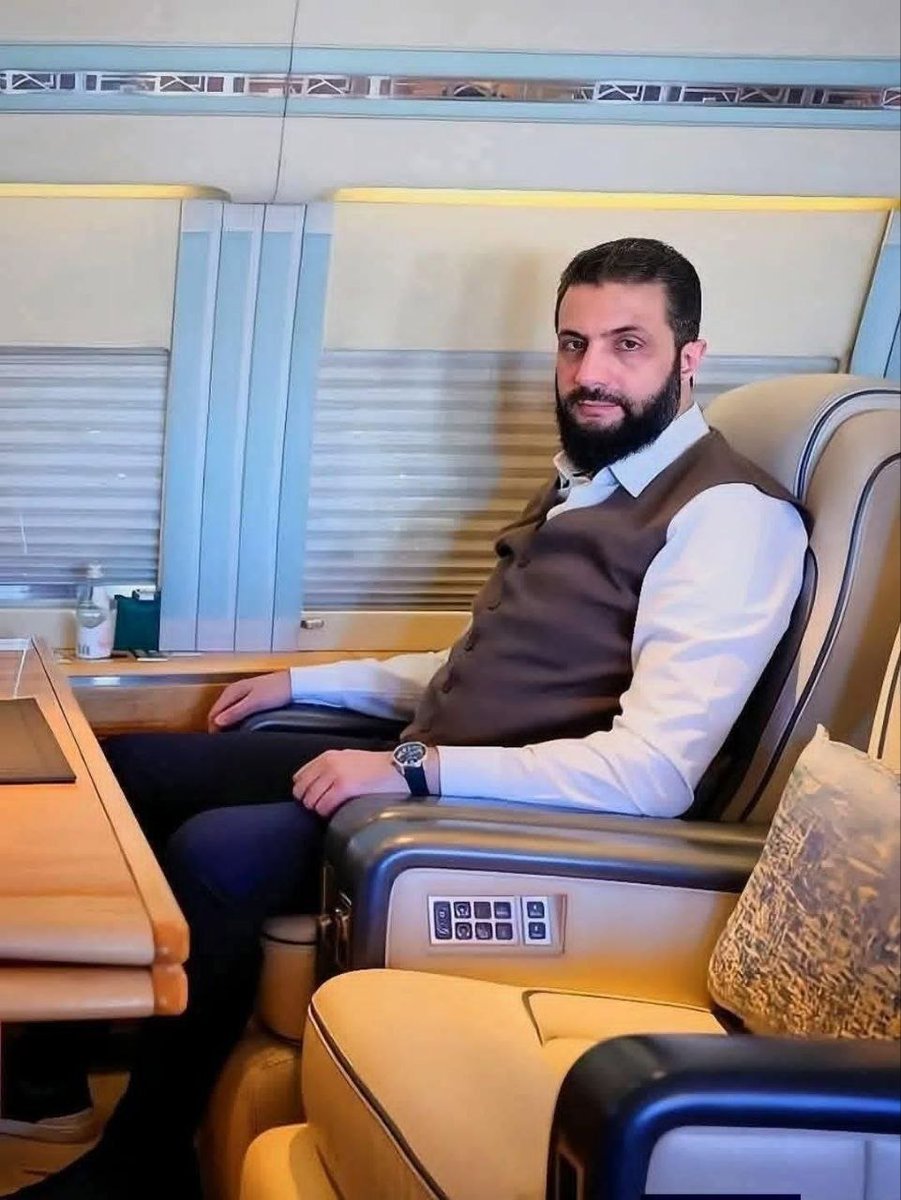 Levant24 tweet media