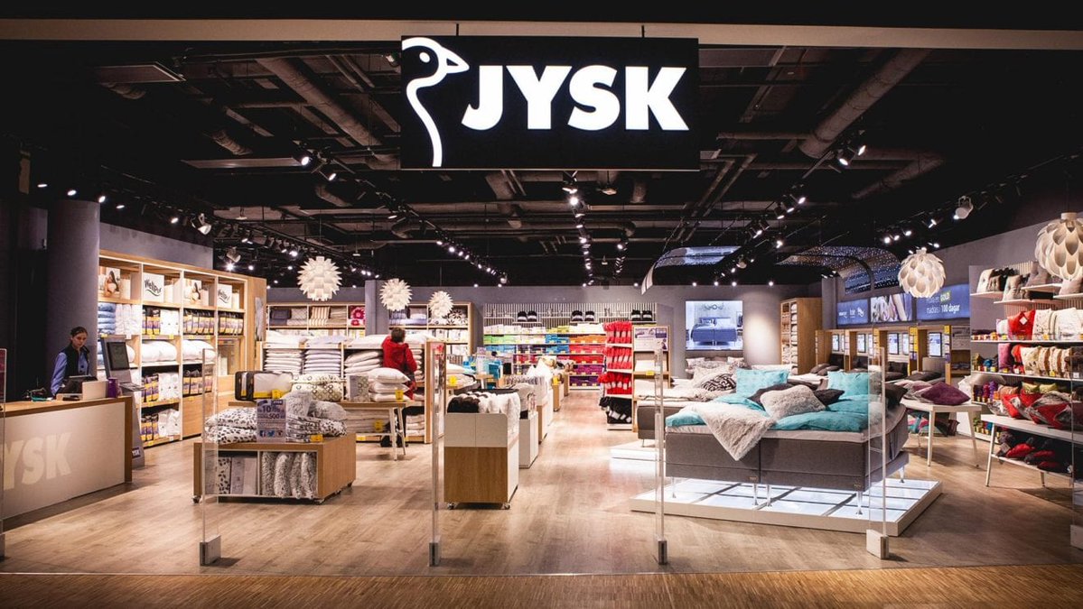 Utpal Mangla tweet media