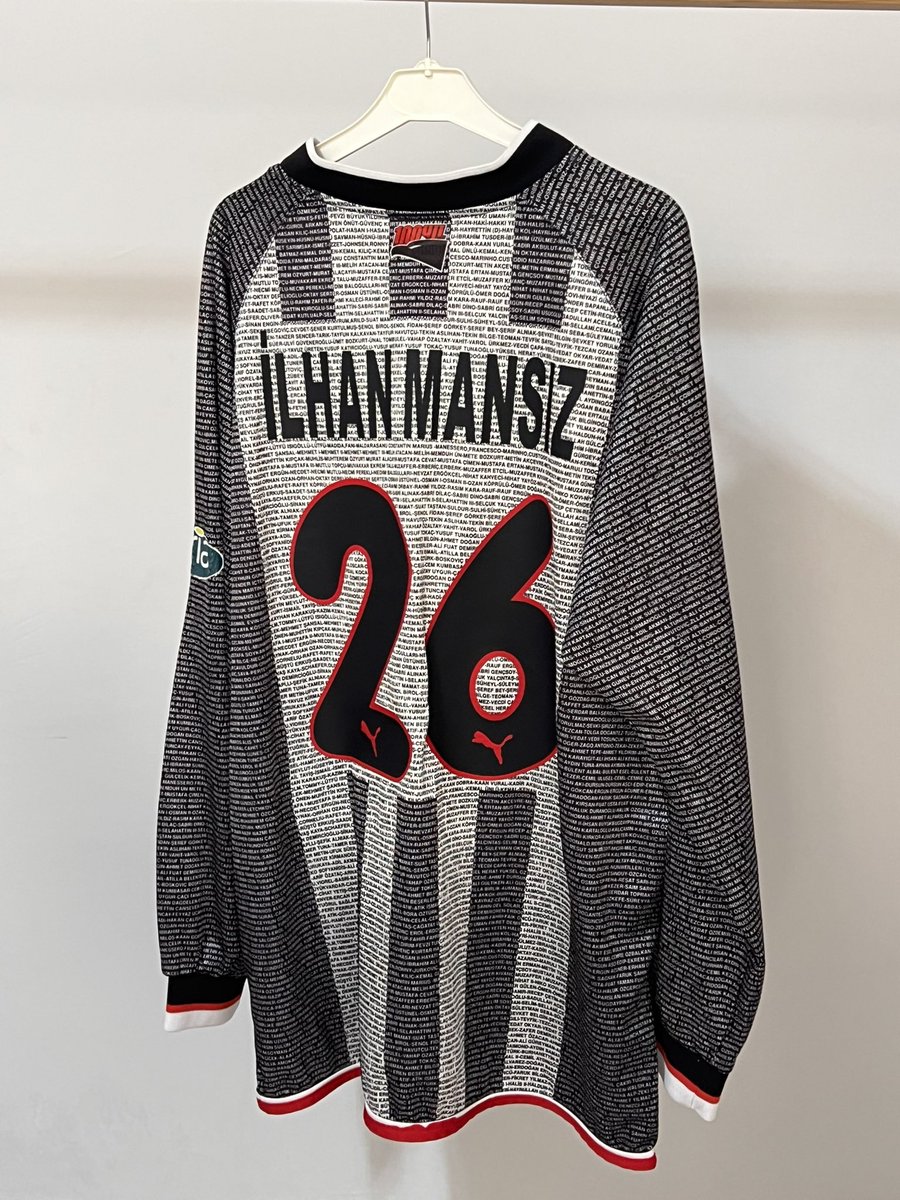 ugurblack tweet media