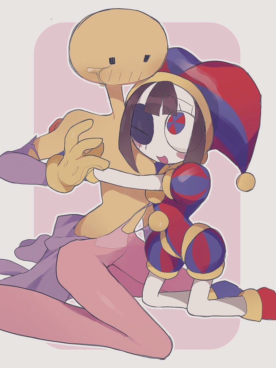 とまと tweet media