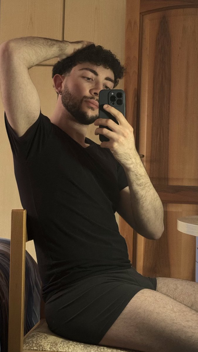 bsera la metto anche qua