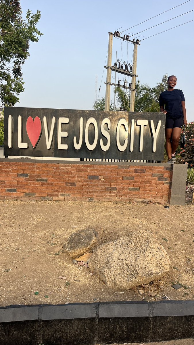 Abimbola tweet media