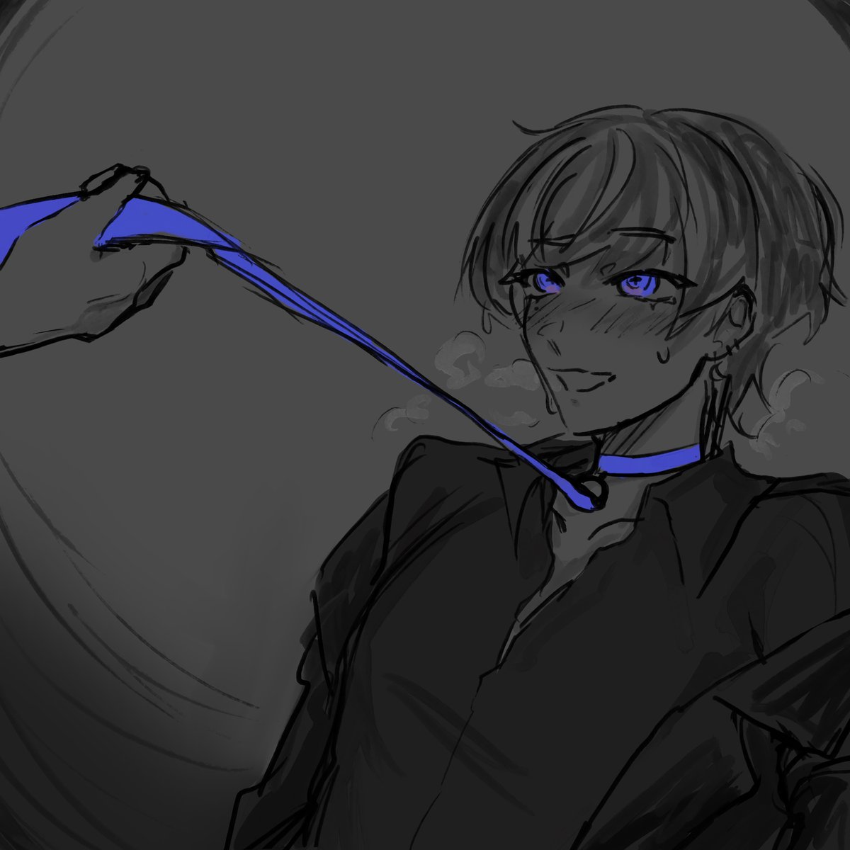 raymimimi💤 (busy!!) tweet media