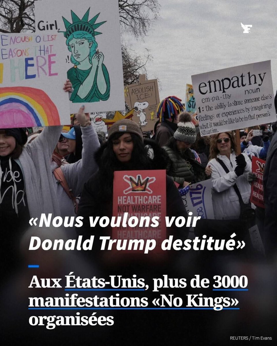 SAHEL Brut tweet media