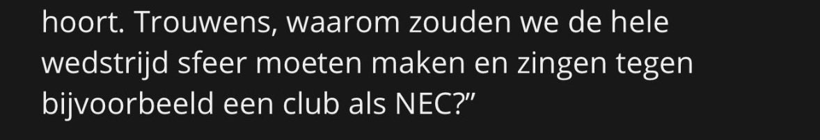 Boze Kameraden 🇳🇱 tweet media