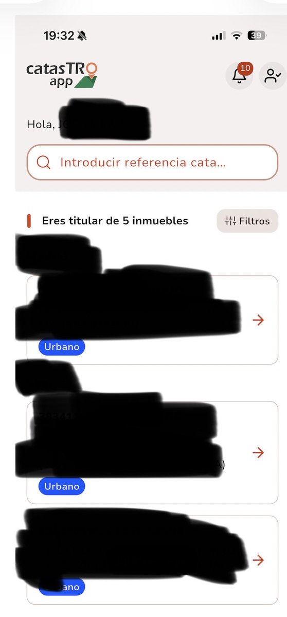 👇🏻 tweet media