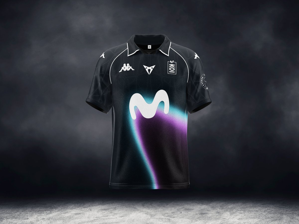 florian ҳ̸ tweet media