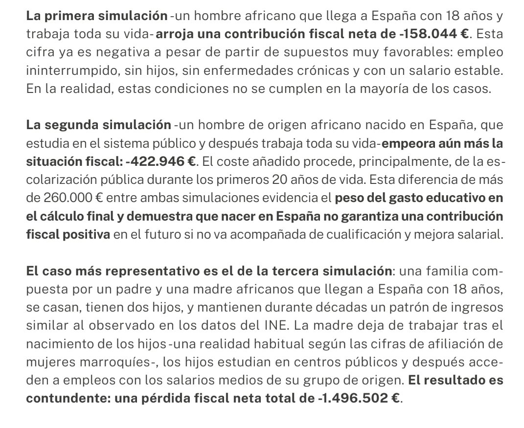 Daniel Morena tweet media