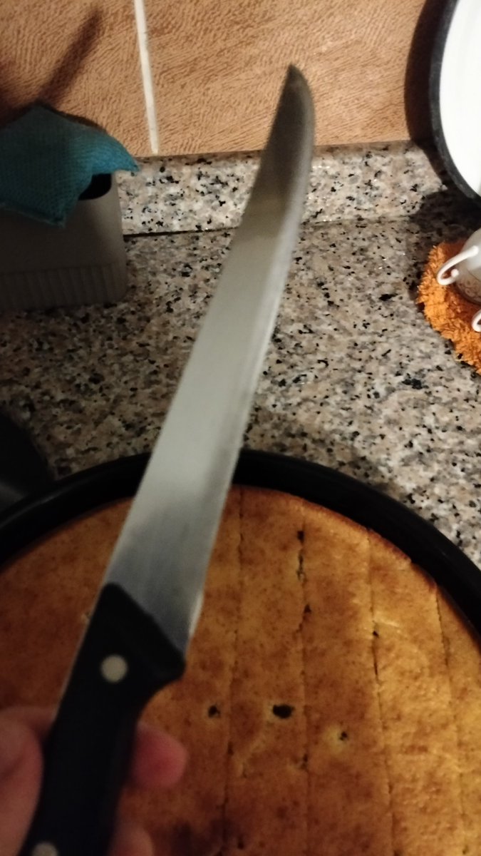 Vennix R. Fallenten tweet media