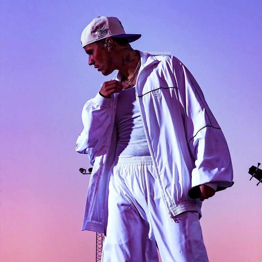 Turnê Bieber tweet media