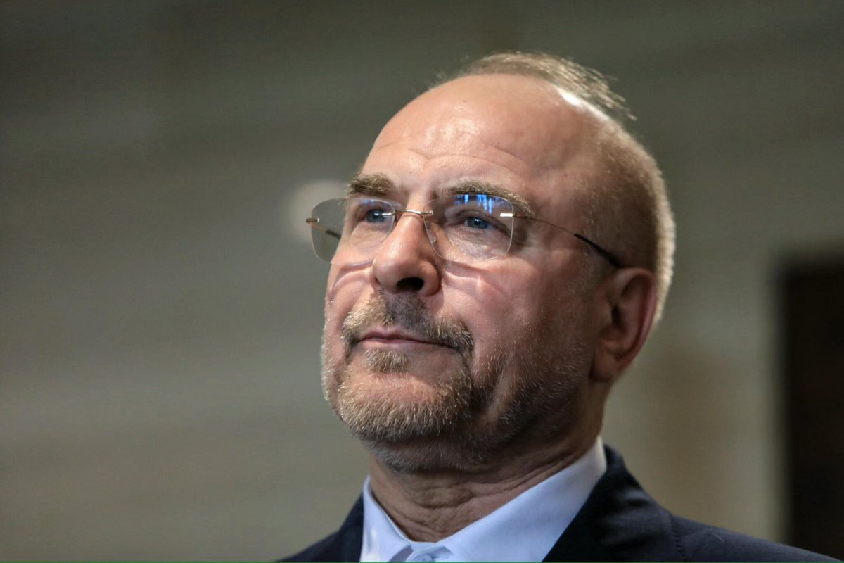 Le Parisien tweet media