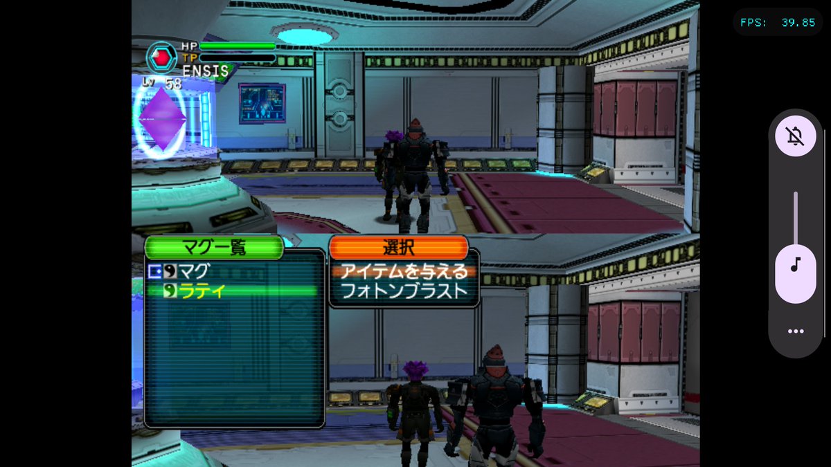 🍣ｽﾖ🍕 tweet media