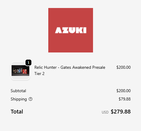 MonsieurWeb3 tweet media