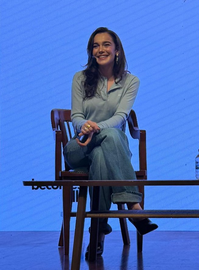 𝐟𝐞𝐫𝐢𝐝𝐞☆𝐠𝐚𝐦𝐳𝐞𝐦 𝐝𝐨𝐠̆𝐦𝐮𝐬🎂 tweet media