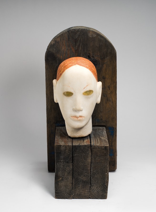 Helge Torvund tweet media