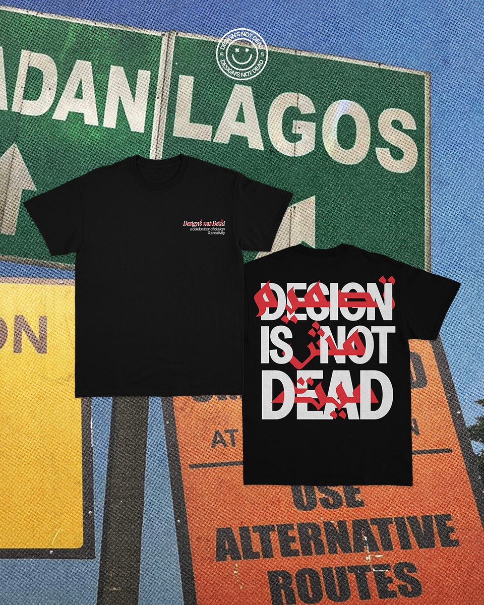 designisnotdead's tweet photo. 🧏🏿🧏🏿🧏🏿 https://t.co/I7IgY1vtvb