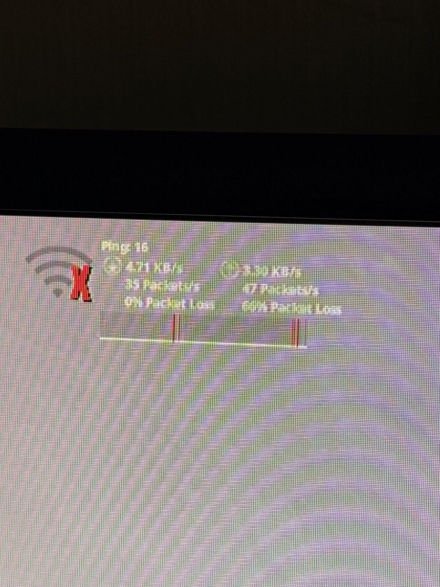 Akazafv! tweet media